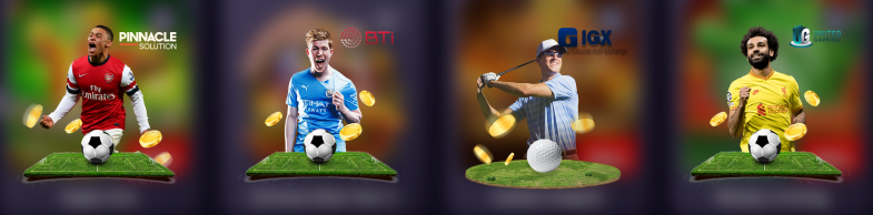 gcash betting how to know which horse to bet on gta