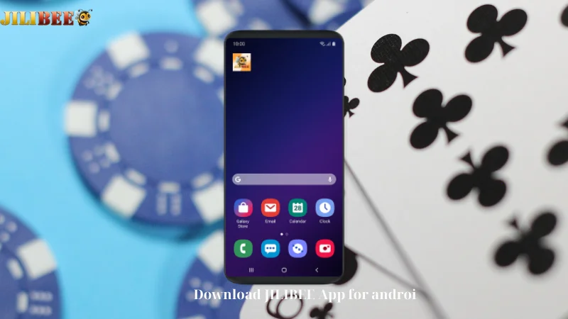 how to bet on ufc fights online