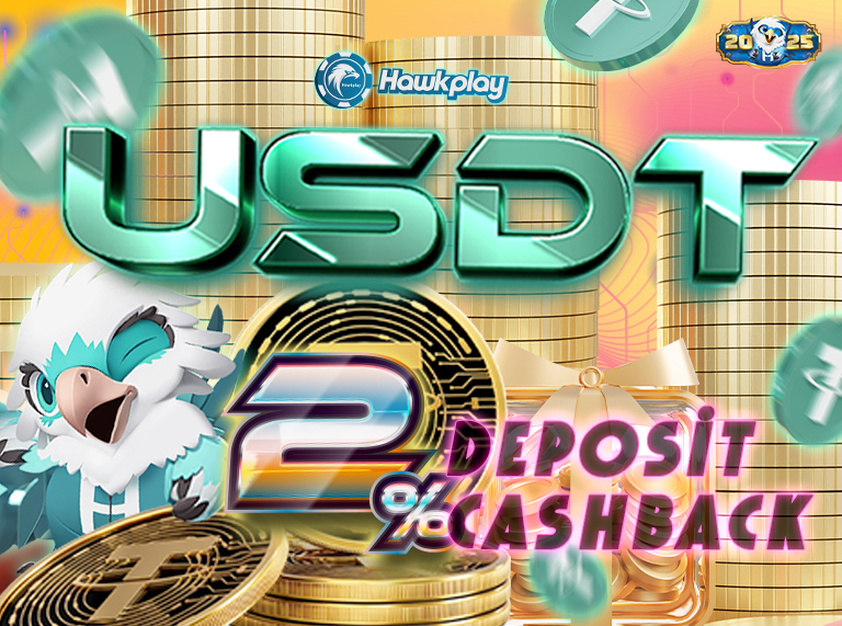 jilibet free 100 register casino ph