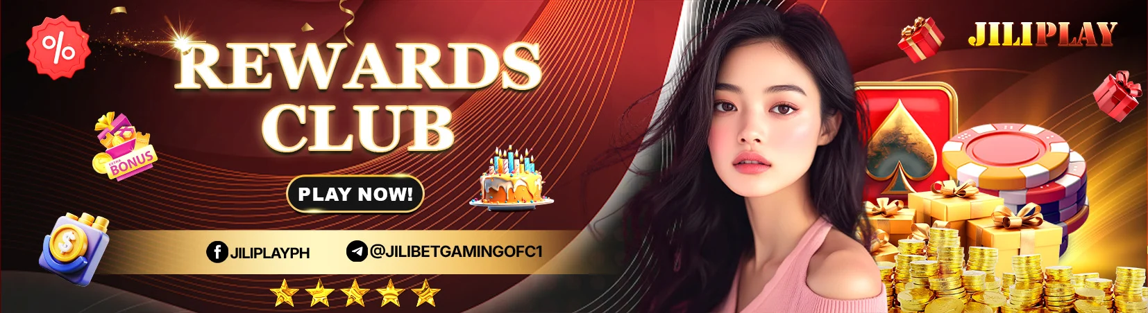 jdb 777 how to bet in ipl