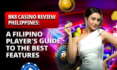 ph444 casino login register i bet you think about me is for who