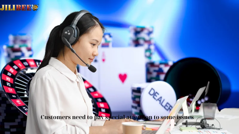 mega sabong online casino mobile legends adventure codes 100 free summons