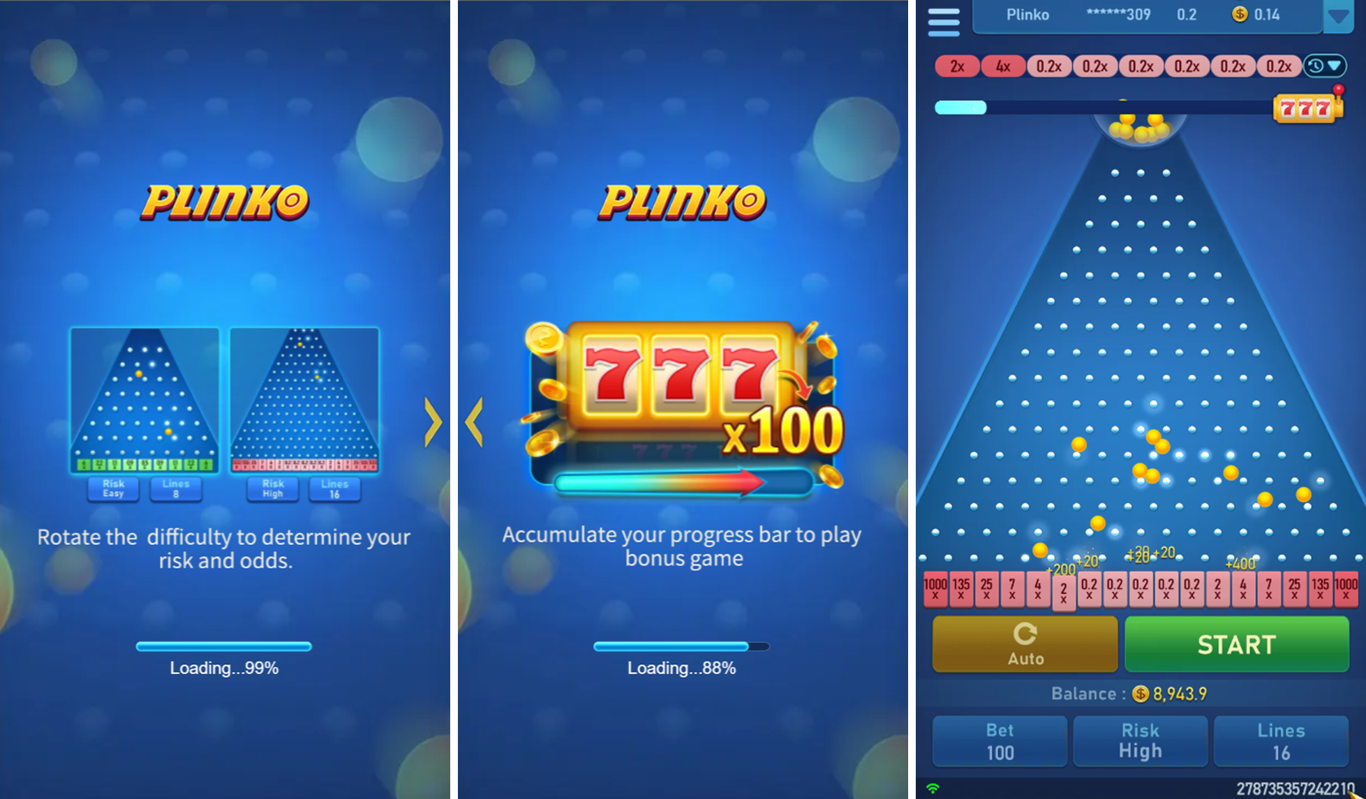 jiliace asia casino login free 100 gcash casino 2023