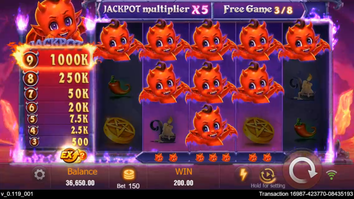 casino apk jili new member register free 100 apk