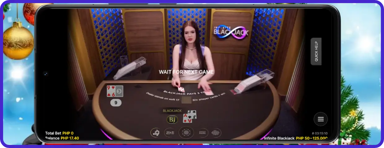 288 jili casino login how to bet on nba