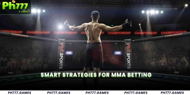 jiliko free 100 login