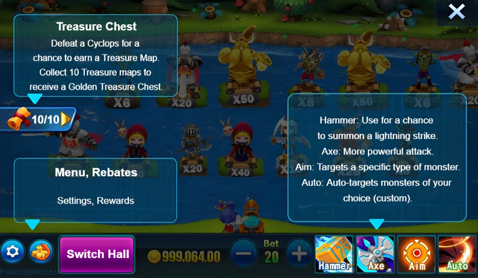 phlwin free 100 no deposit bonus